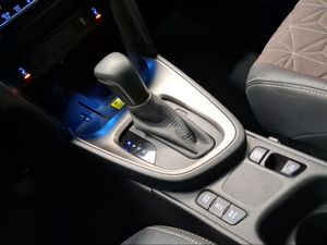 Toyota Yaris Cross 1.5 120H Style  - Foto 24