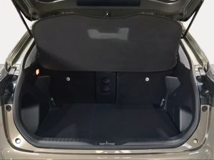 Toyota Yaris Cross 1.5 120H Style  - Foto 11
