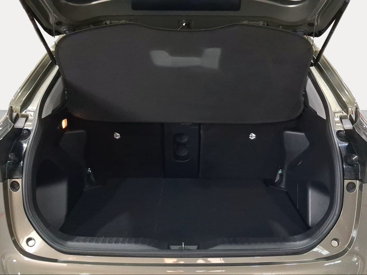 Toyota Yaris Cross 1.5 120H Style  - Foto 11