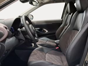 Toyota Yaris Cross 1.5 120H Style  - Foto 13