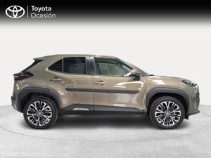Toyota Yaris Cross 1.5 120H Style  - Foto 18