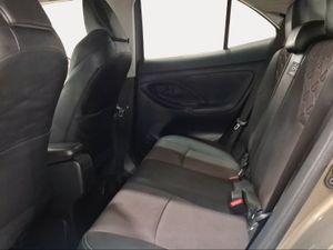 Toyota Yaris Cross 1.5 120H Style  - Foto 12