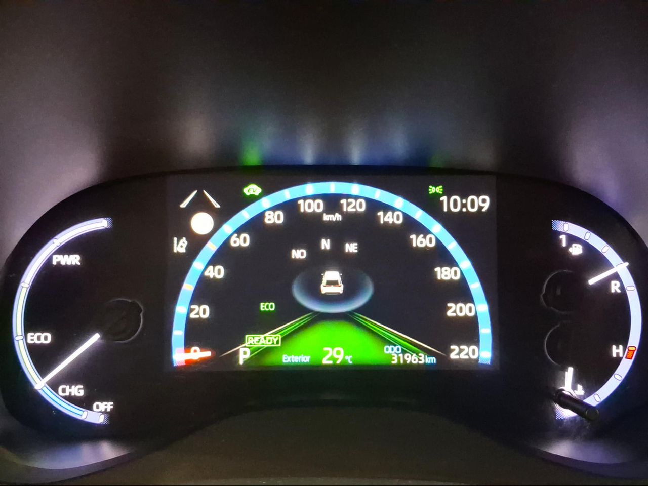 Toyota Yaris Cross 1.5 120H Style  - Foto 15