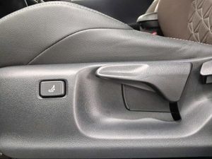 Toyota Yaris Cross 1.5 120H Style  - Foto 23