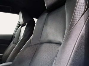 Toyota C-HR 2.0 180H Advance Luxury  - Foto 24