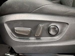 Toyota C-HR 2.0 180H Advance Luxury  - Foto 25