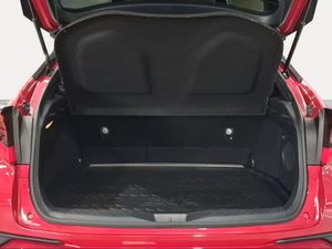 Toyota C-HR 2.0 180H Advance Luxury  - Foto 11
