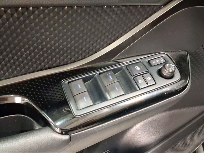 Foto coche