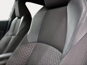 Toyota C-HR 1.8 125H Advance  - Foto 23