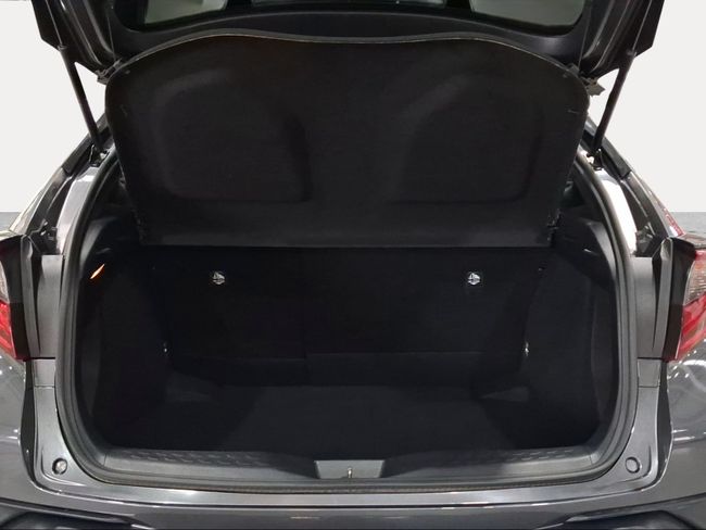Foto coche