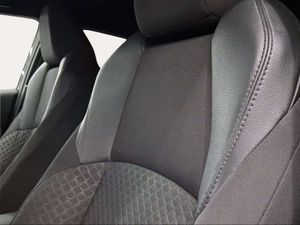 Toyota C-HR 1.8 125H Advance  - Foto 24