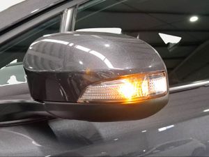 Toyota C-HR 1.8 125H Advance  - Foto 21