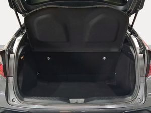 Toyota C-HR 1.8 125H Advance  - Foto 11