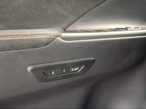 Toyota C-HR GR Sport Hybrid 140 Skyview  - Foto 22