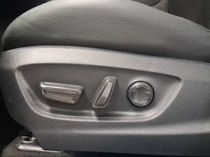 Toyota C-HR GR Sport Hybrid 140 Skyview  - Foto 25