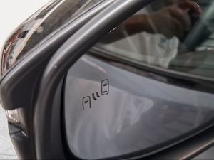 Toyota C-HR GR Sport Hybrid 140 Skyview  - Foto 27