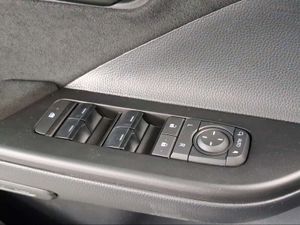 Toyota C-HR GR Sport Hybrid 140 Skyview  - Foto 23
