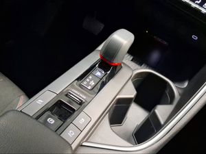 Toyota C-HR GR Sport Hybrid 140 Skyview  - Foto 21