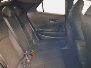 Toyota C-HR GR Sport Hybrid 140 Skyview  - Foto 8