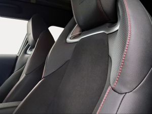 Toyota C-HR GR Sport Hybrid 140 Skyview  - Foto 24