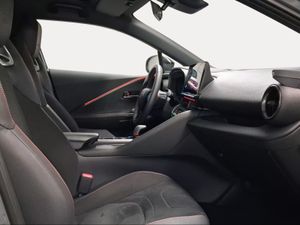 Toyota C-HR GR Sport Hybrid 140 Skyview  - Foto 7