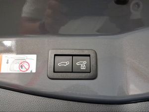 Toyota C-HR GR Sport Hybrid 140 Skyview  - Foto 26