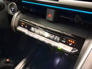 Toyota C-HR GR Sport Hybrid 140 Skyview  - Foto 26