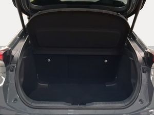 Toyota C-HR GR Sport Hybrid 140 Skyview  - Foto 11