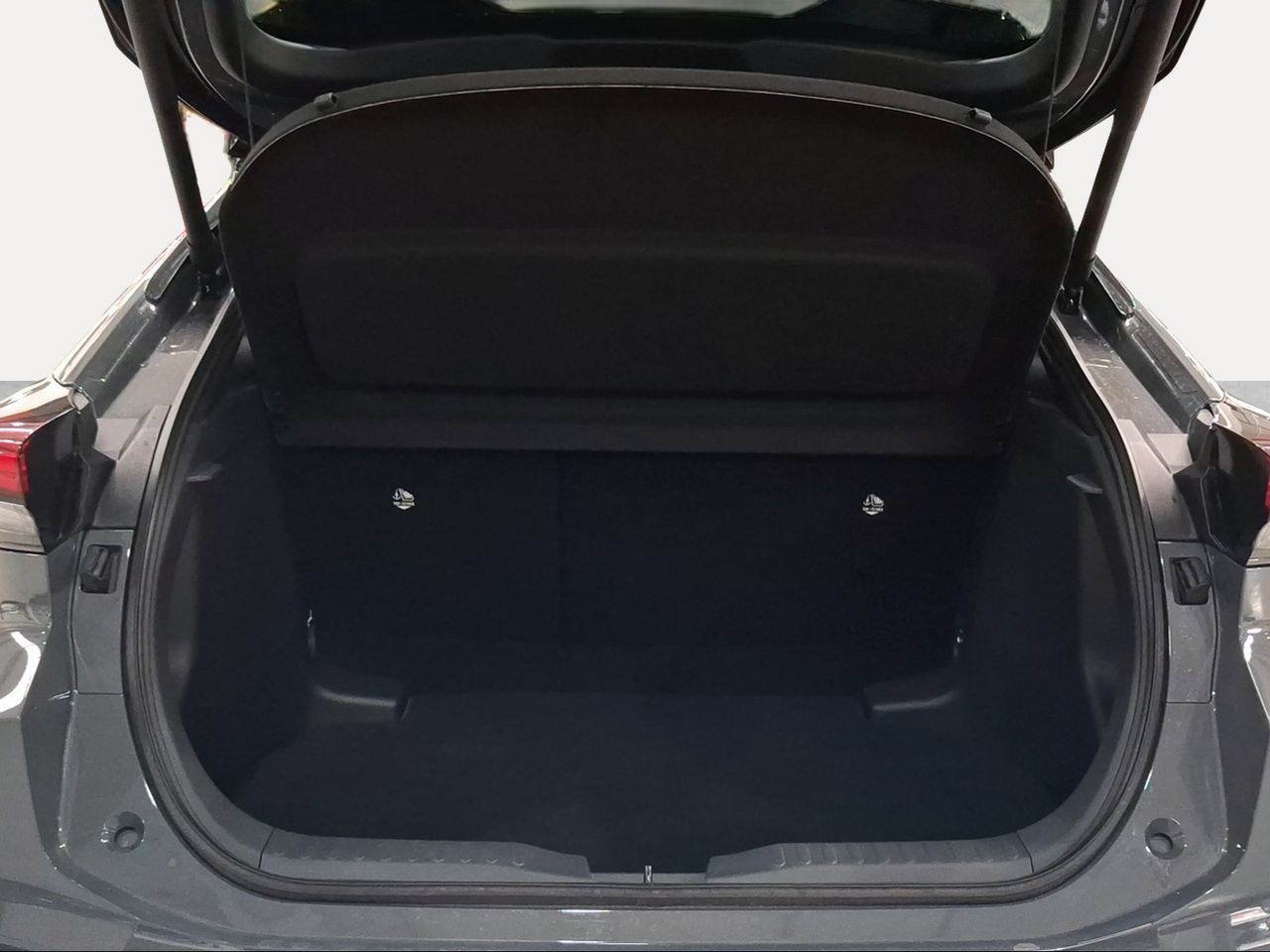 Toyota C-HR GR Sport Hybrid 140 Skyview  - Foto 11