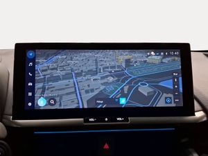 Toyota C-HR GR Sport Hybrid 140 Skyview  - Foto 16