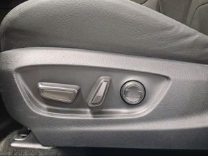 Toyota C-HR GR Sport Hybrid 140 Skyview  - Foto 23