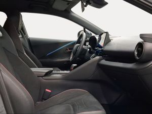 Toyota C-HR GR Sport Hybrid 140 Skyview  - Foto 7