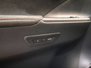 Toyota C-HR GR Sport Hybrid 140 Skyview  - Foto 24