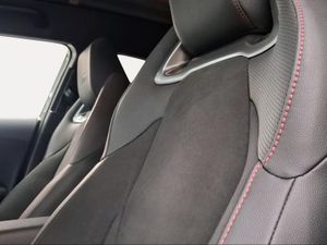 Toyota C-HR GR Sport Hybrid 140 Skyview  - Foto 22