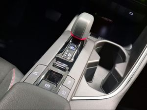 Toyota C-HR GR Sport Hybrid 140 Skyview  - Foto 21