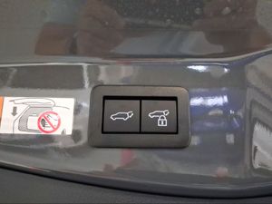 Toyota C-HR GR Sport Hybrid 140 Skyview  - Foto 27