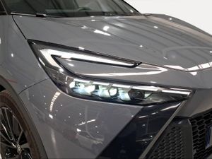 Toyota C-HR GR Sport Hybrid 140 Skyview  - Foto 28