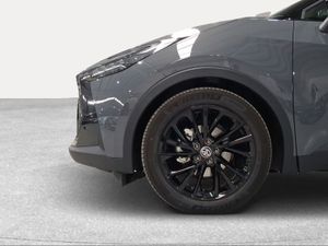 Toyota C-HR GR Sport Hybrid 140 Skyview  - Foto 17