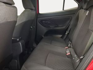 Toyota Yaris Cross 1.5 130H Active  - Foto 12