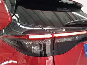Toyota Yaris Cross 1.5 130H Active  - Foto 24