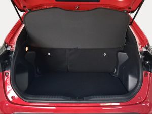 Toyota Yaris Cross 1.5 130H Active  - Foto 11