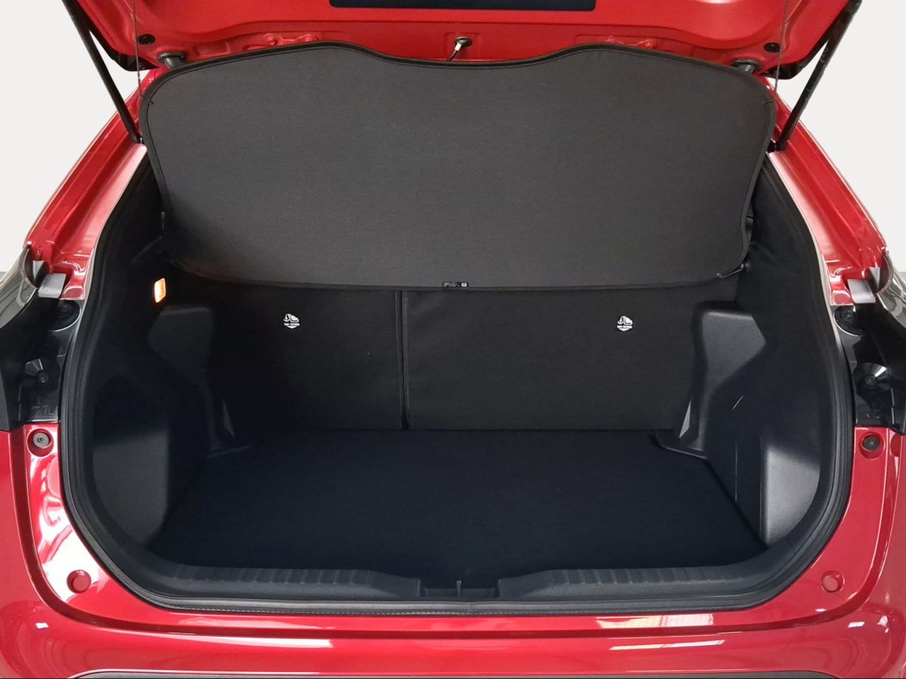 Toyota Yaris Cross 1.5 130H Active  - Foto 11