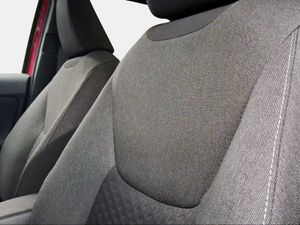 Toyota Yaris Cross 1.5 130H Active  - Foto 23