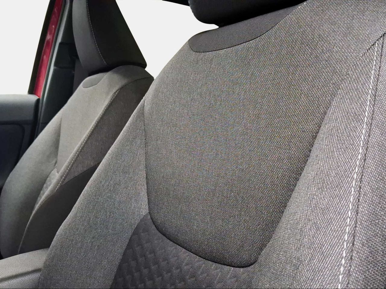 Toyota Yaris Cross 1.5 130H Active  - Foto 23