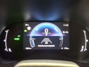 Toyota Yaris Cross 1.5 130H Active  - Foto 15
