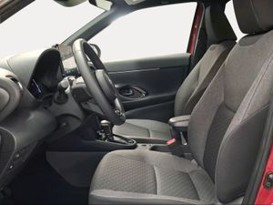 Toyota Yaris Cross 1.5 130H Active  - Foto 13