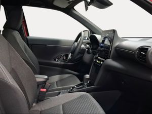 Toyota Yaris Cross 1.5 130H Active  - Foto 7
