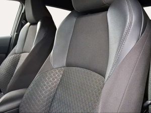 Toyota C-HR 1.8 125H Advance  - Foto 22