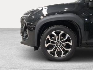 Toyota Yaris Cross 1.5 120H Active Tech  - Foto 17