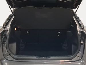 Toyota Yaris Cross 1.5 120H Active Tech  - Foto 11